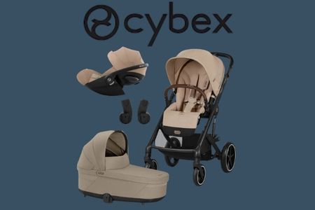 Παιδικά Βρεφικά