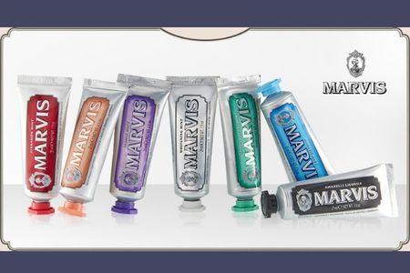 Ατομική Φροντίδα