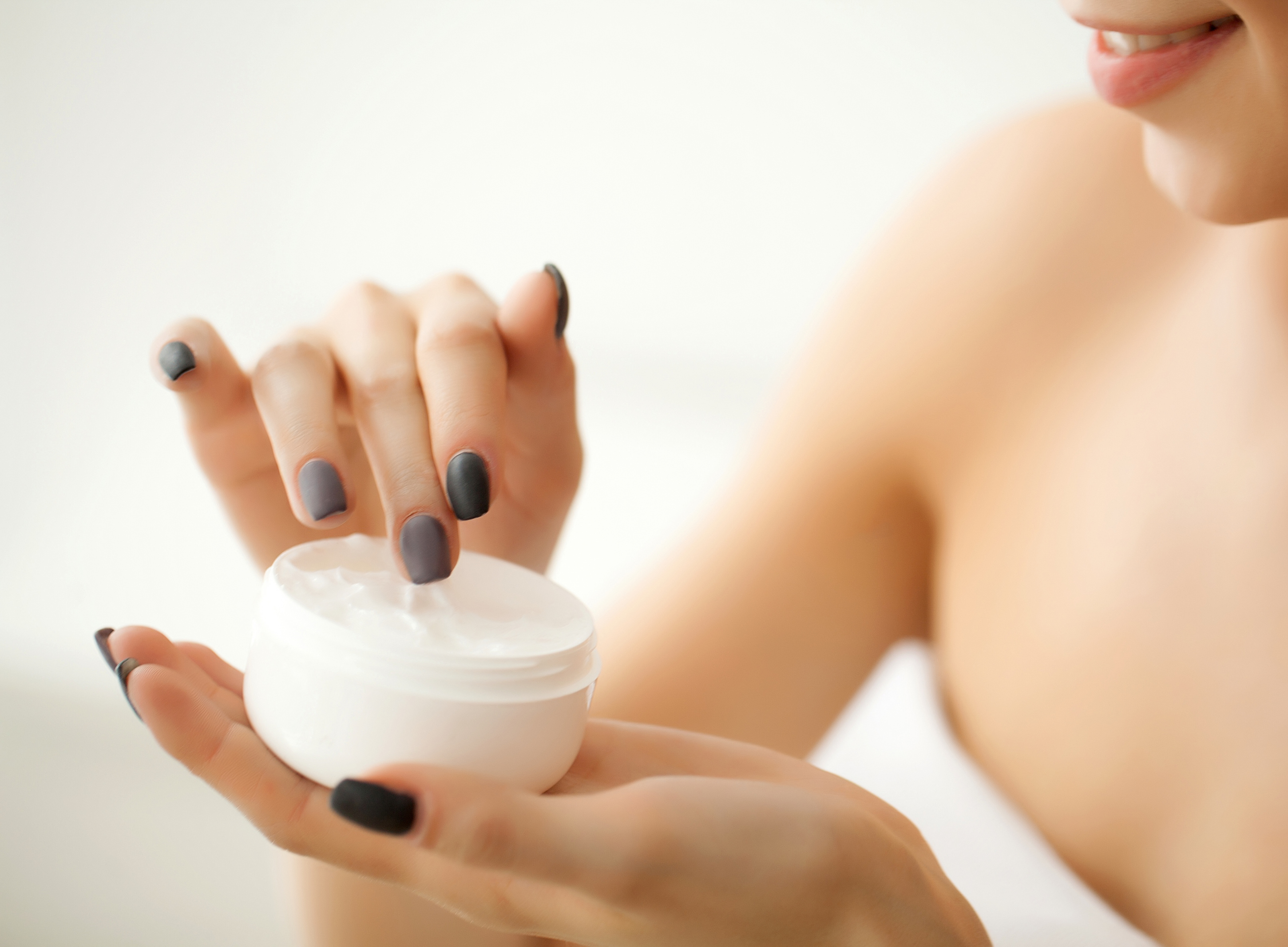 Καλλυντικα & Περιποιηση