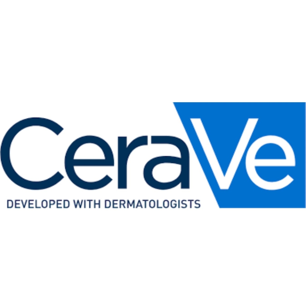 CeraVe