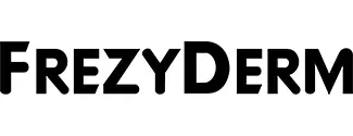 Frezyderm