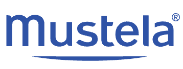 Mustela
