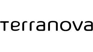 Terranova