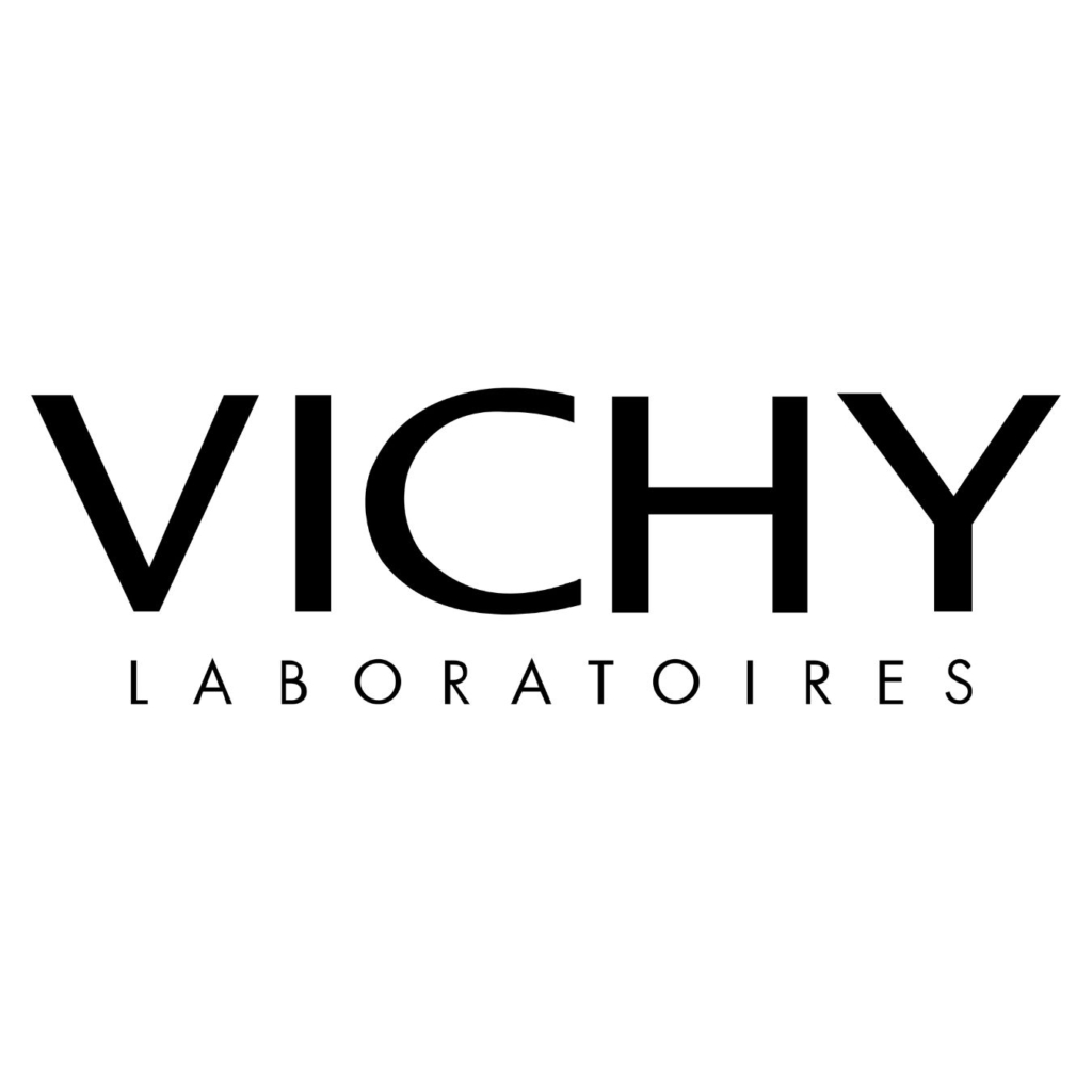 Vichy