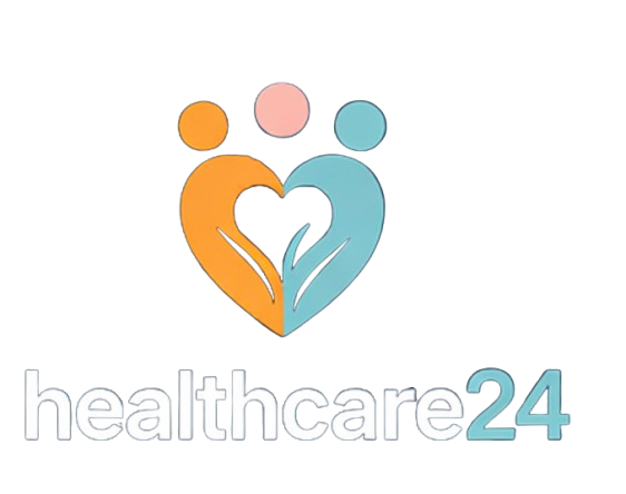 Healthcare24